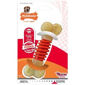 Nylabone Pro Action Dental Chew  Fresh Breath